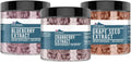 Grape Seed Blueberry Cranberry Extract Capsules 200 Capsules U80647