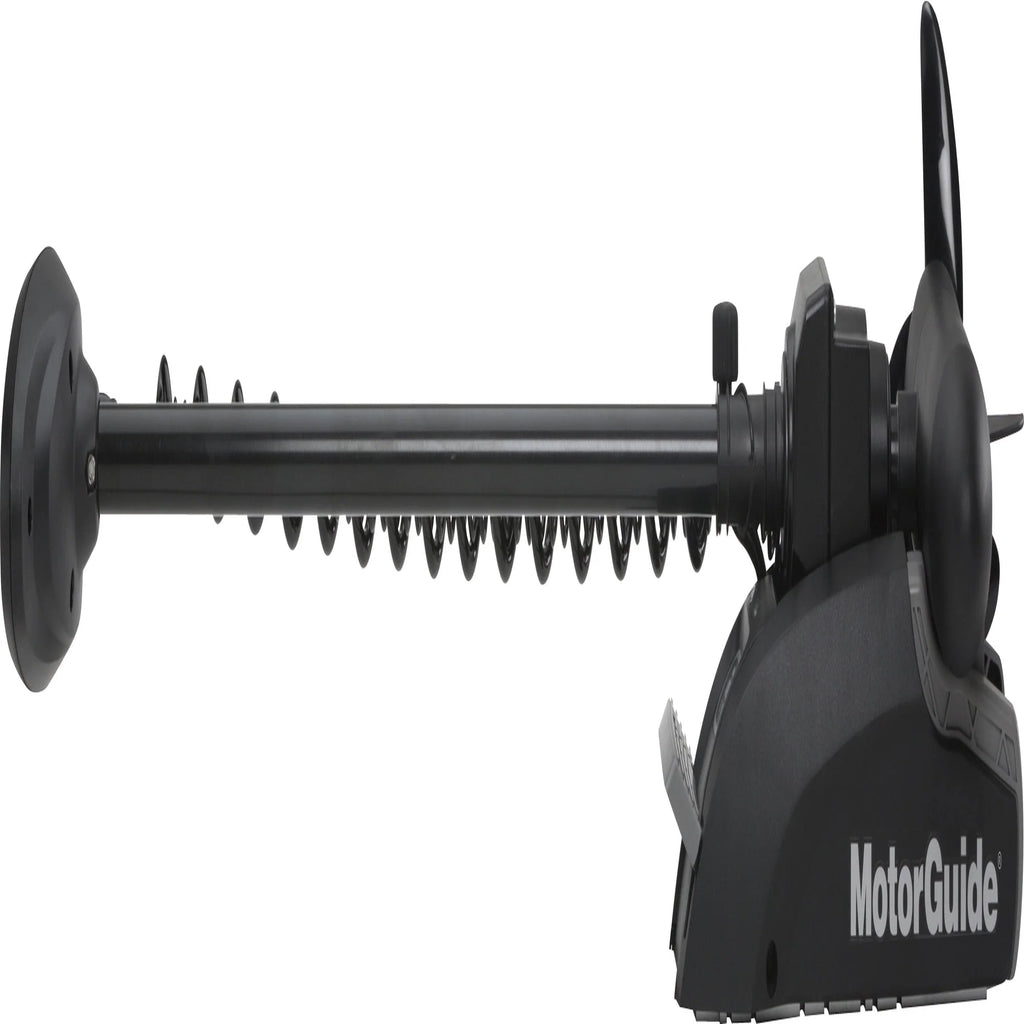 Wireless Freshwater Trolling Motor 24-Volt N884766