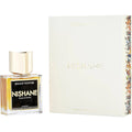 Sultan Vetiver Extrait De Parfum Spray 50ml/1.7oz T3885
