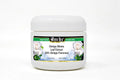 Ginkgo Biloba Leaf Extract Cream 2 oz 2 Pack S16628