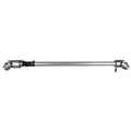Steering Shaft Q426