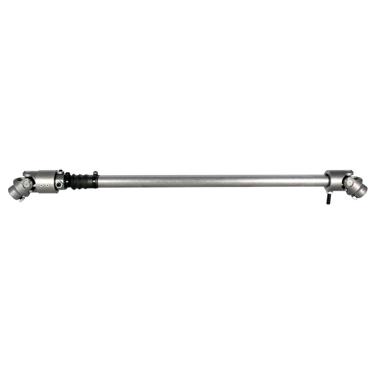 Steering Shaft Q426