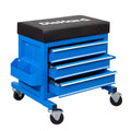 Toolbox Roller Seat J835156