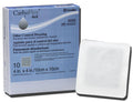 Carboflex Odor Control Dressings D13834