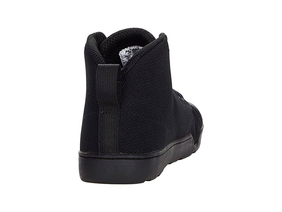 Mid Urban Assault Boots N429