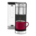 Single-Serve K-Cup Pod Coffee Maker C577056