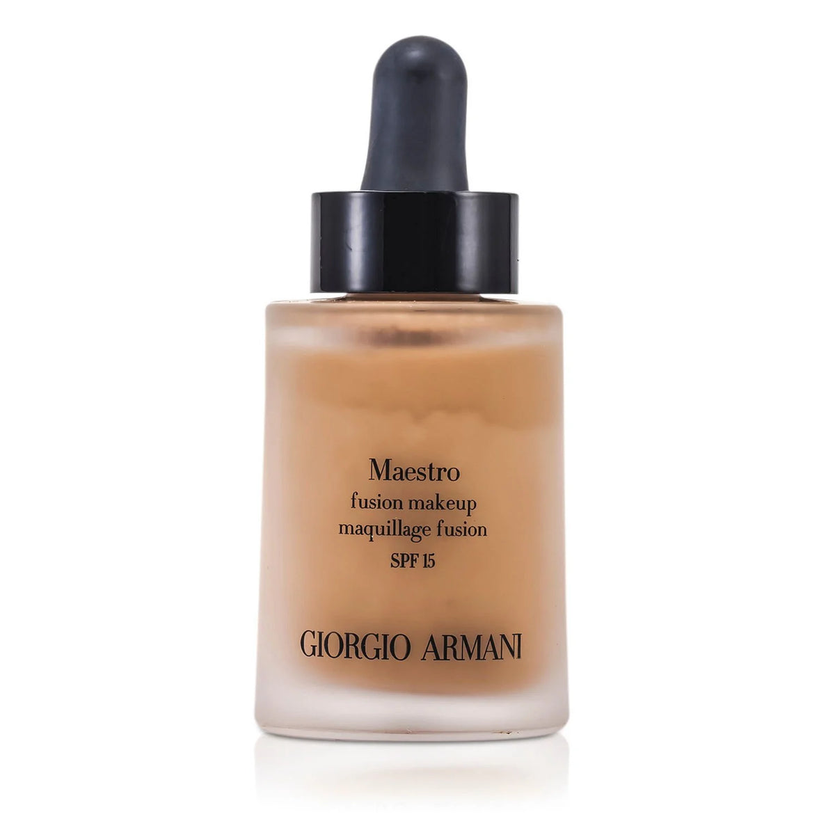 Foundation SPF 15 30ml/1oz N7285