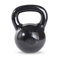 40 lb Cast Iron Kettlebell G26331