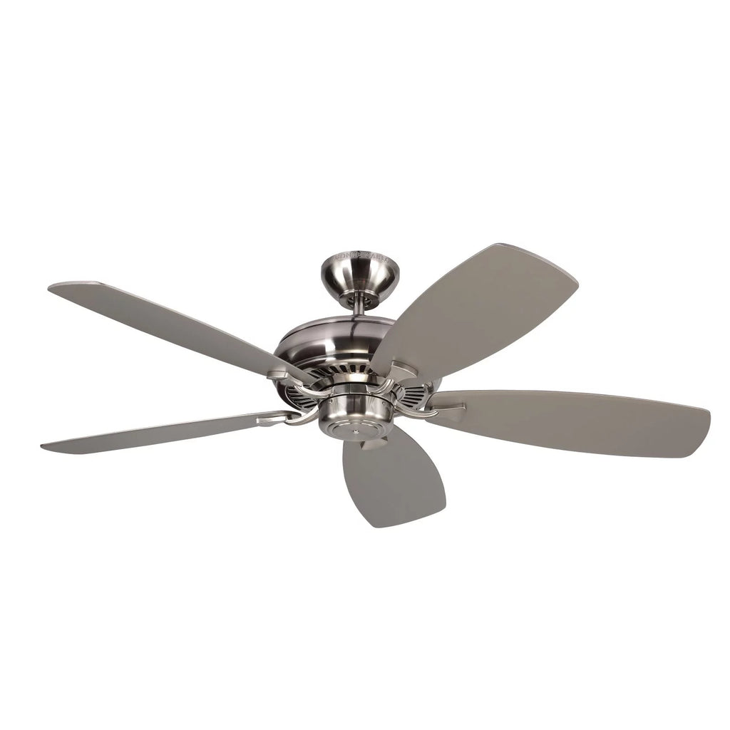 52 in. Ceiling Fan E5558