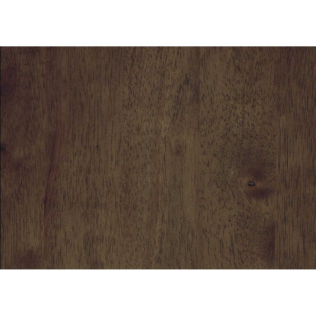 24x22 Counter Height Wooden Saddle Seat Barstool, Gray Brown (2 Pack) E833