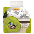 Cat Pop Up Tent K77325