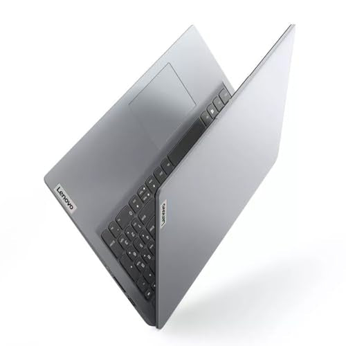 15.6" FHD Laptop, 12th Gen Intel i5-1235U, 16GB RAM, 1TB PCIe SSD, Cloud Grey, Win 11 W95794