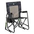 Rocking Chair B617095