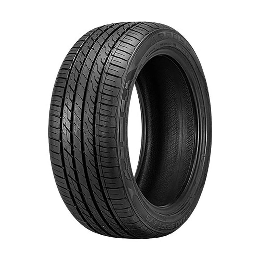 All Season 245/40ZR19 98Y XL Passenger Tire C603