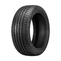 All Season 245/40ZR19 98Y XL Passenger Tire C603
