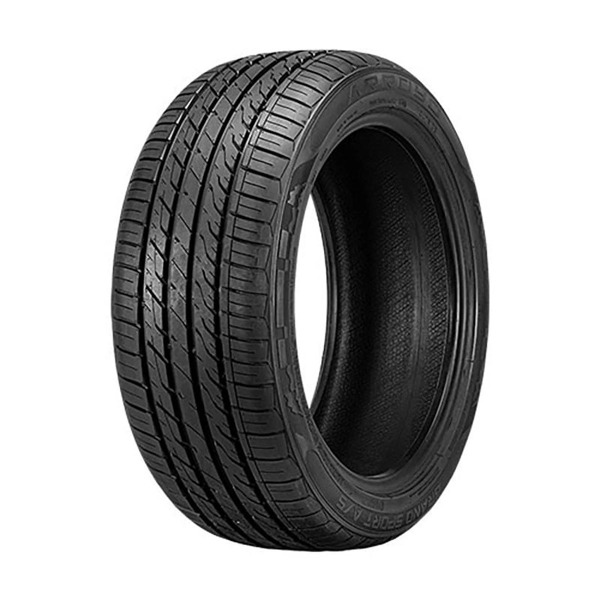 All Season 245/40ZR19 98Y XL Passenger Tire C603