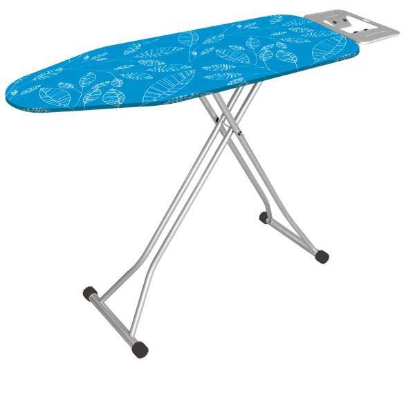 Ironing Board with Rest F235321