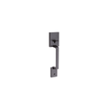 Handle Only S17432