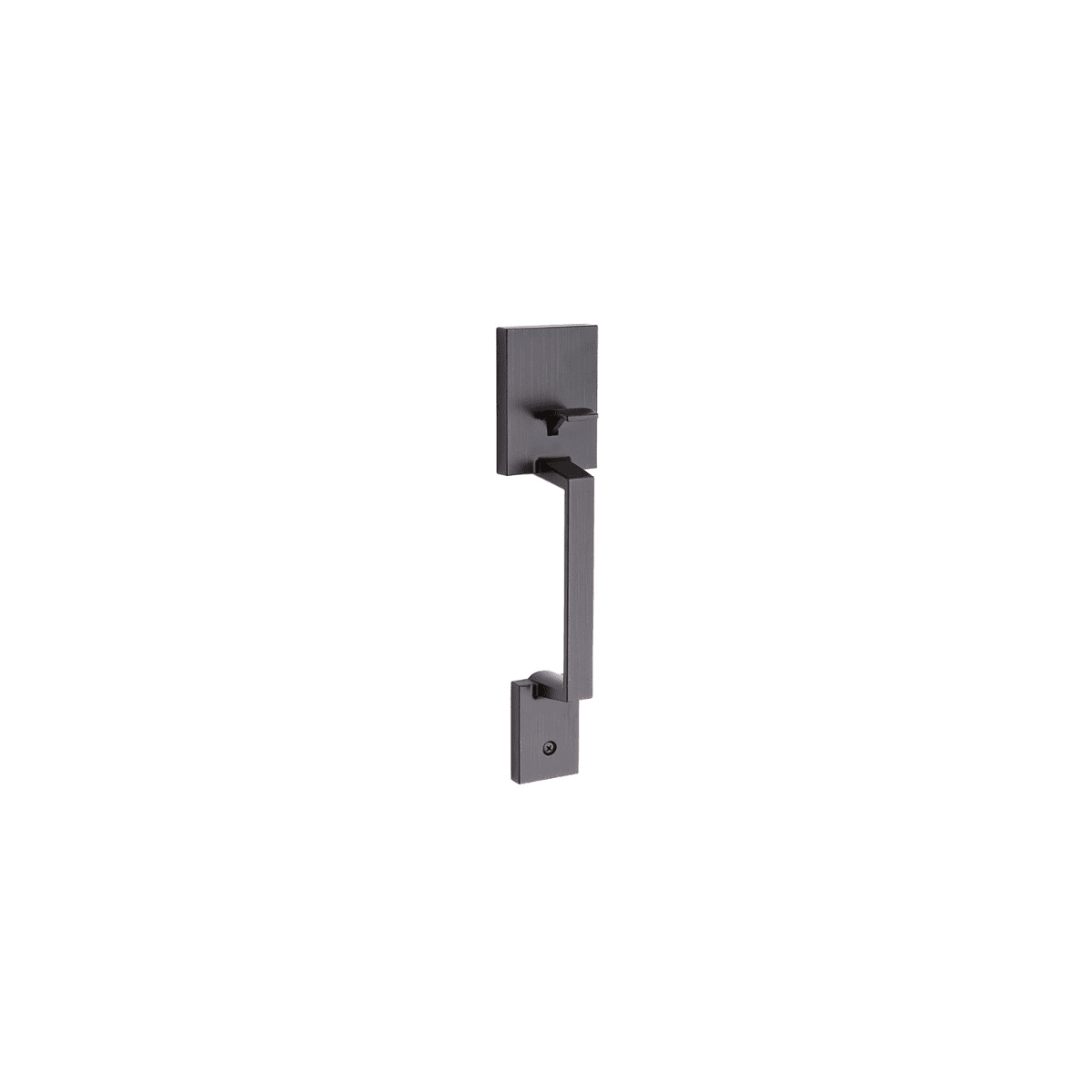 Handle Only S17432