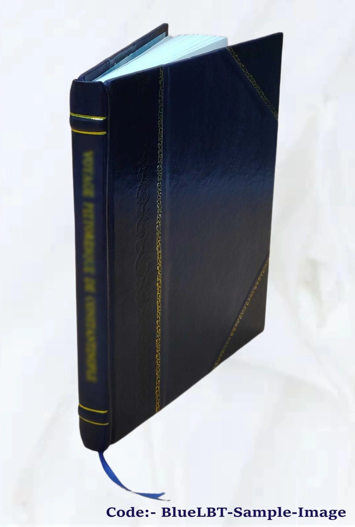 Miscellaneous Correspondence & Memos I8373