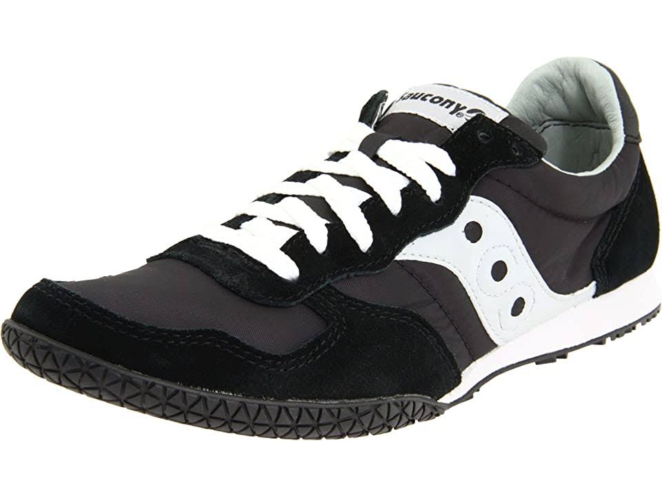 Black/Silver Men's Size 14 Shoes Y335