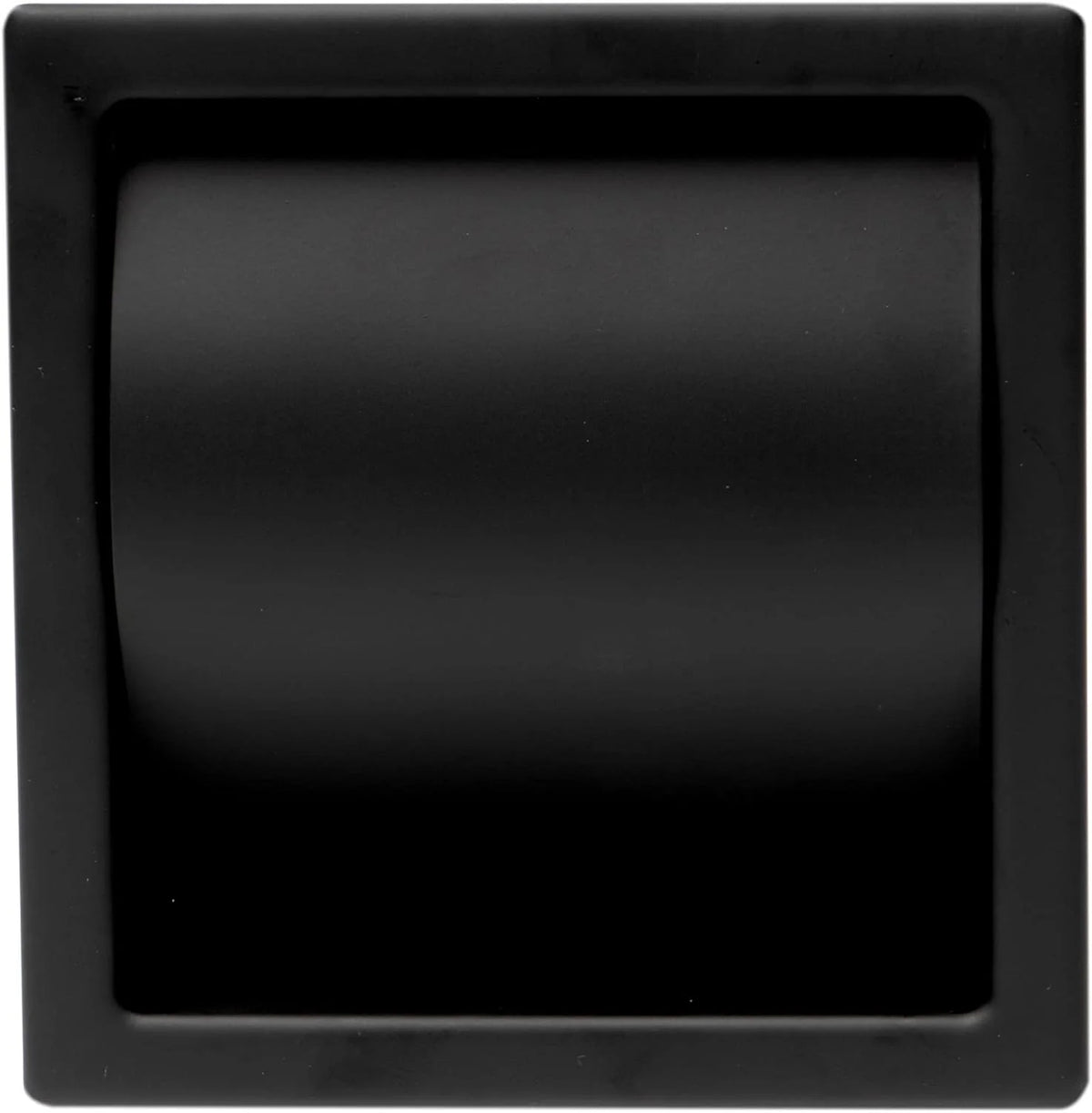 Black Matte R27512