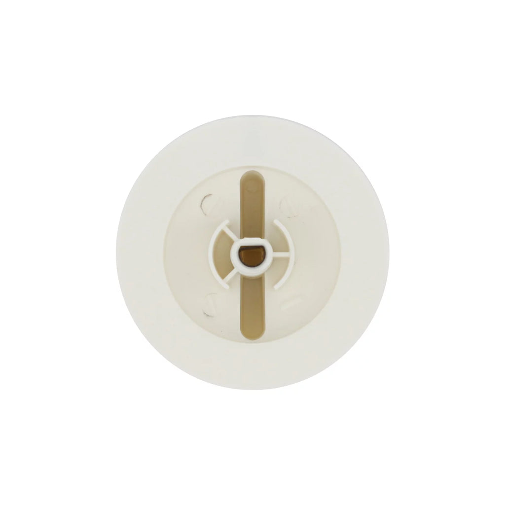 5 Pack Replacement Dryer Timer Knob M5177