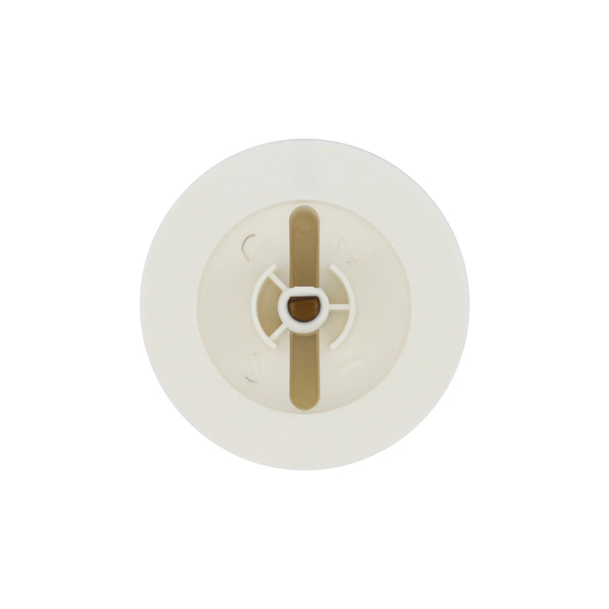 5 Pack Replacement Dryer Timer Knob M5177