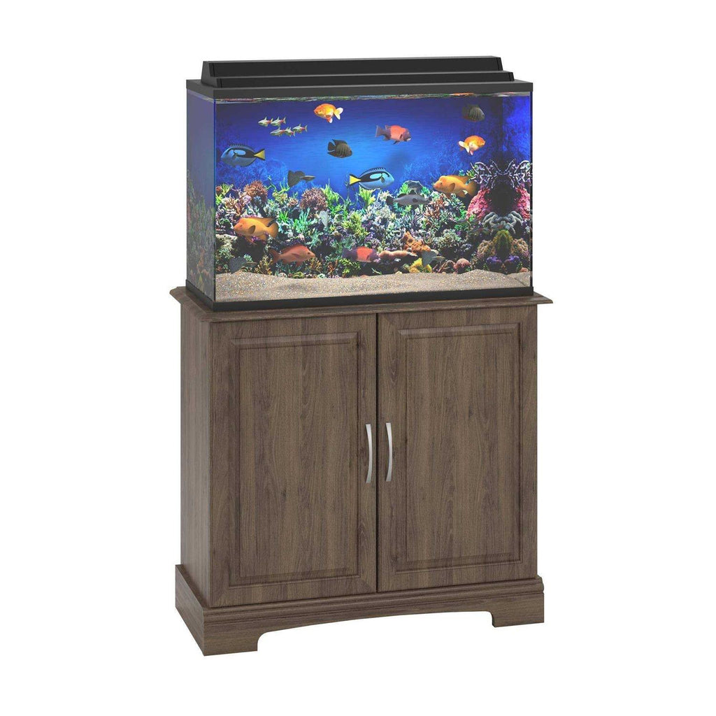 29-37 Gallon Aquarium Stand F438913