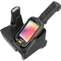 Cradle G730431