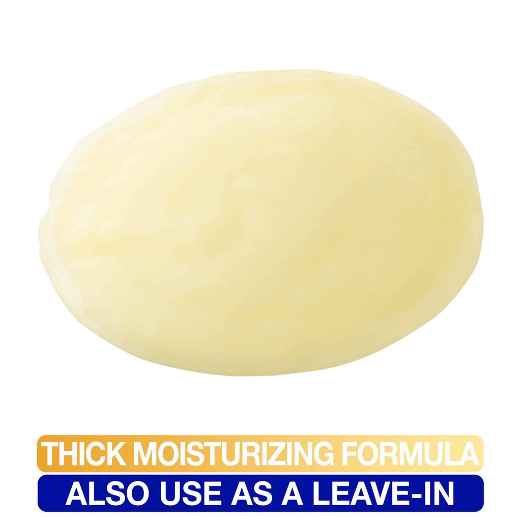 Conditioner M14140