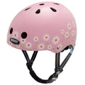Daisy Pink X-Small Helmet T596514