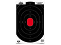 Silhouette Target U22959