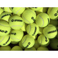 Pressureless Tennis Balls X9230
