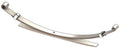Rear Leaf Spring for Toyota Pick Up A833