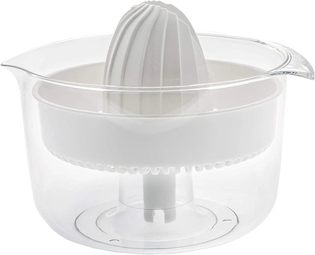 Citrus Juicer M87026