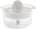 Citrus Juicer M87026