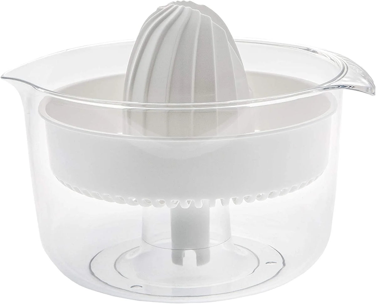 Citrus Juicer M87026