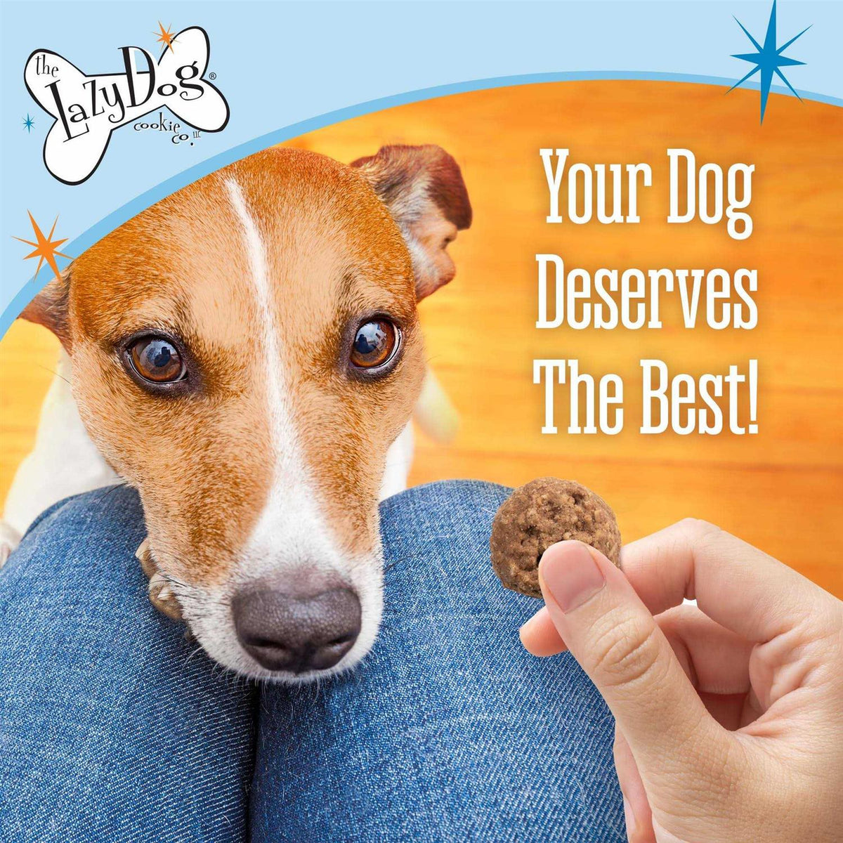 Pet Supplies R7945