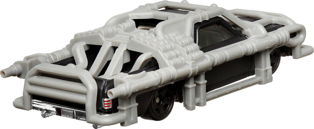 Toy Car U750214