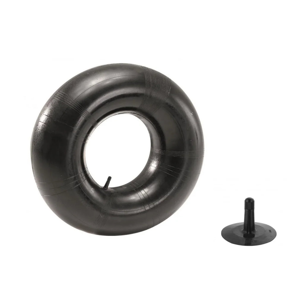 (2) Tire Inner Tubes 22x12x8 22x9x8 TR13 Straight Valve Q337993