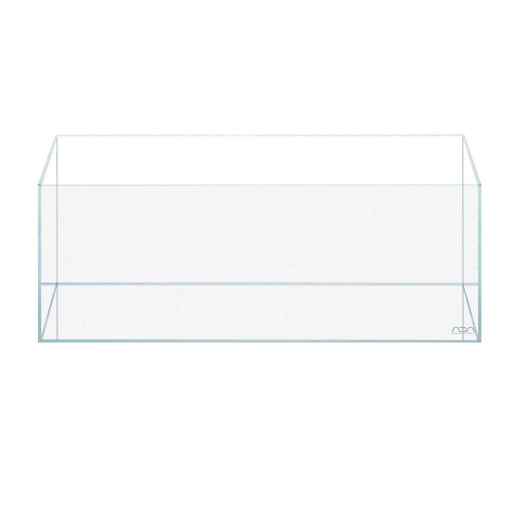 Cube Garden Aquarium F41875