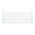 Cube Garden Aquarium F41875