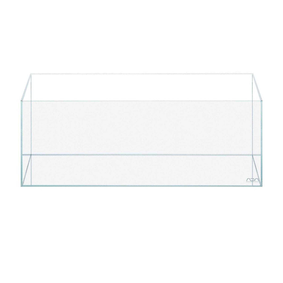 Cube Garden Aquarium F41875