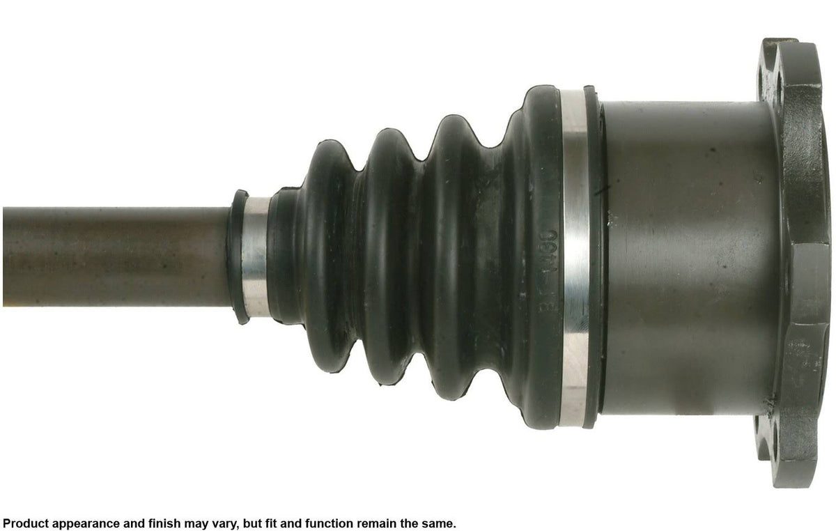 New CV Axle S128