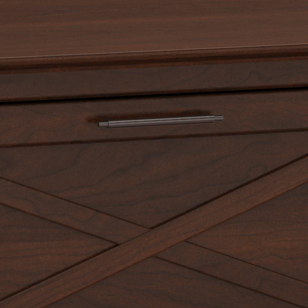 2-Drawer Lateral File Cabinet R88245