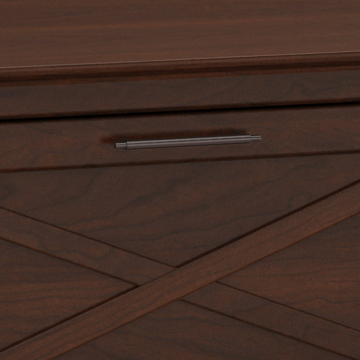 2-Drawer Lateral File Cabinet R88245