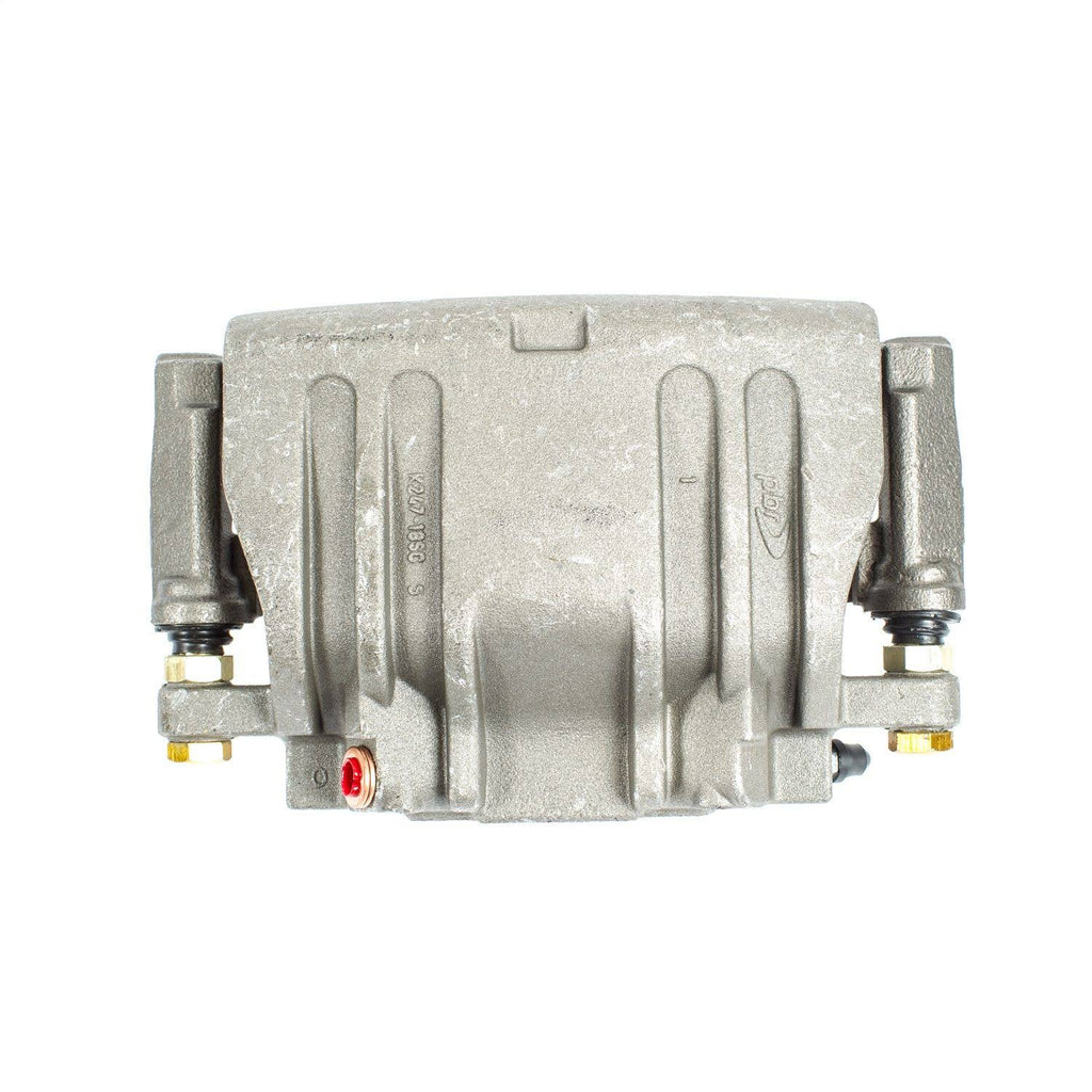 Remanufactured Caliper Y80437