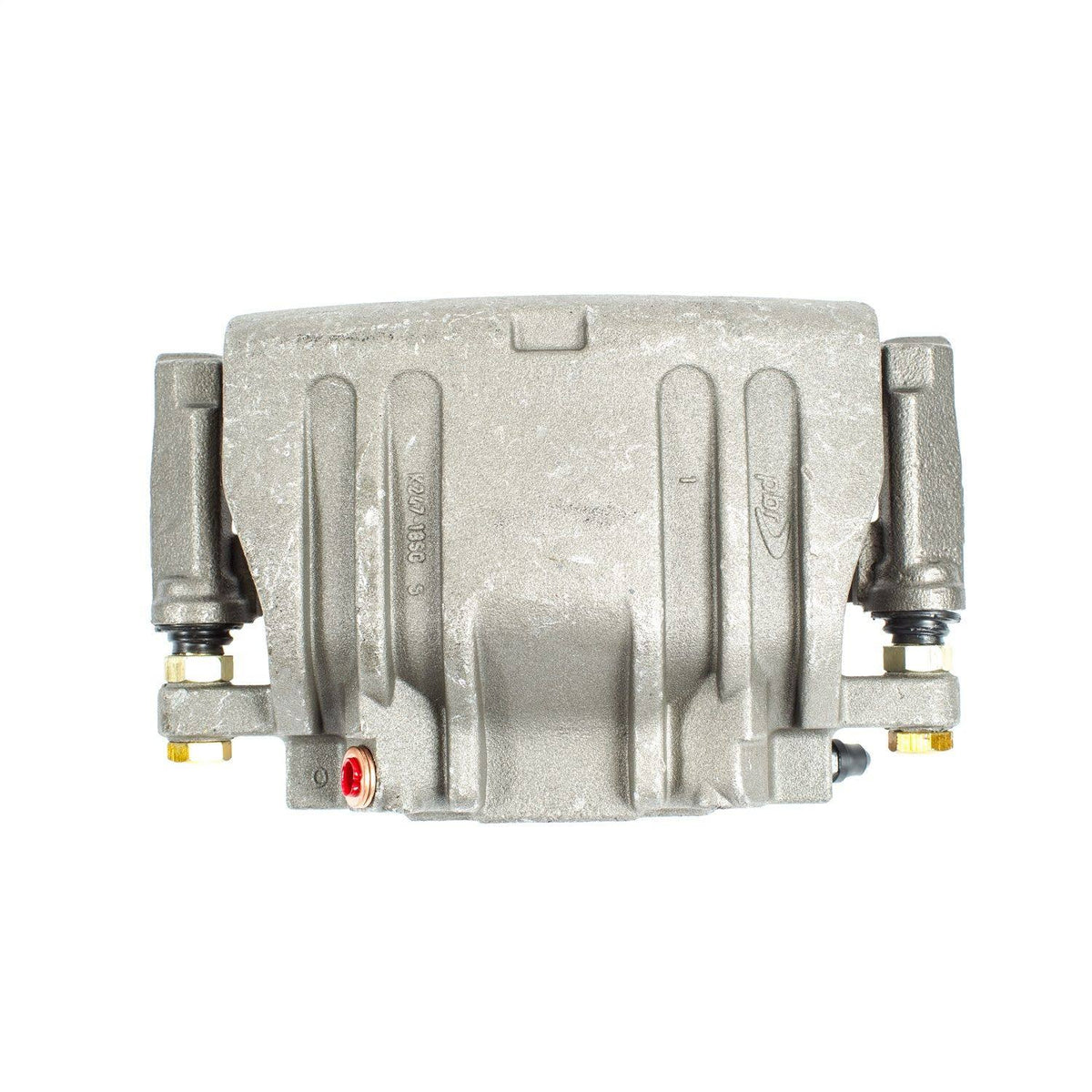 Remanufactured Caliper Y80437