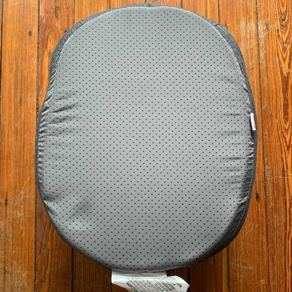 Pet Cave Dog Cat Bed K537111